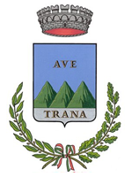 Comune di Avetrana