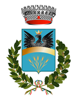 comune di carosino