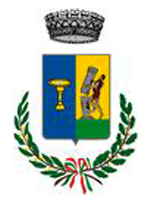 Comune di Erchie