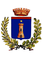 Comune di Faggiano