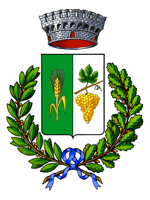 Comune di Fragagnano