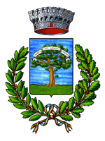 Comune di Lizzano
