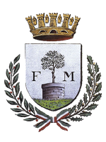 Comune di Manduria