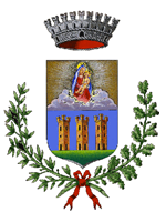 Comune di Maruggio