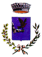 Comune di Monteparano