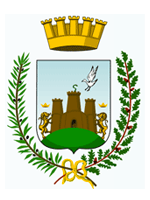 Comune di Oria