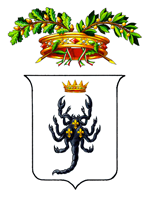 provincia di taranto