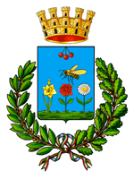 Comune di Pulsano
