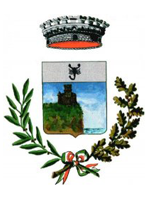 Comune di Roccaforzata