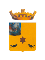 Comune di San Giorgio Jonico