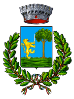 Comune di San Marzano di S.G.