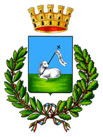 Comune di Sava