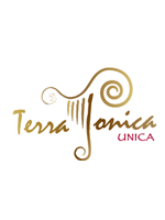 Terra Jonica