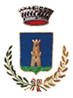 Comune di Torre Santa Susanna