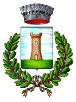 Comune di Torricella