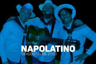 napolatino