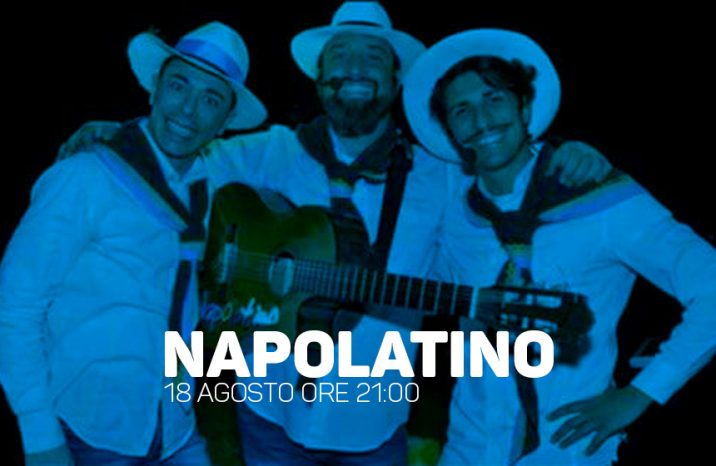 napolatino